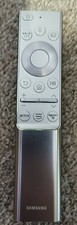 Genuine Samsung Smart Remote