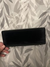 BMW 3 SERIES F30 2012-15 PRO