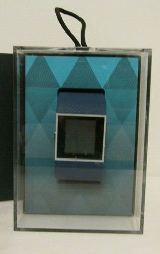 Fitbit surge fitness super - fitbit,