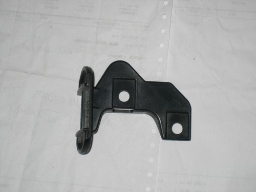 Genuine new bmw e39 front - ,