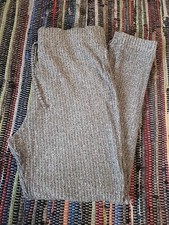 Jeff & Co Size 12 Large pyjama