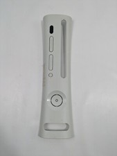 Genuine Microsoft Xbox 360