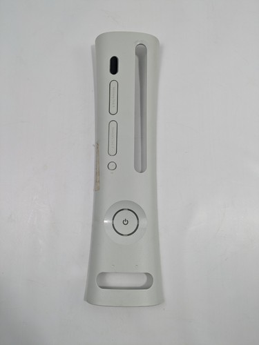 Genuine microsoft xbox 360 - microsoft,
