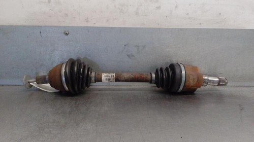 31256935 6156751 front