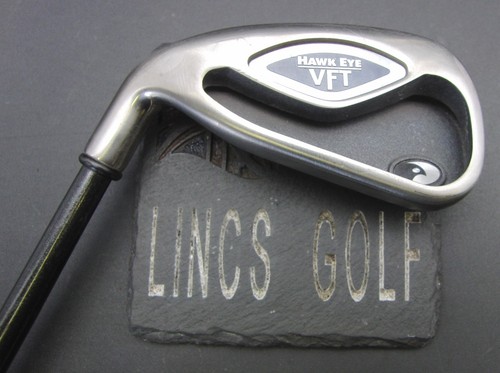 Left handed callaway - left-handed,