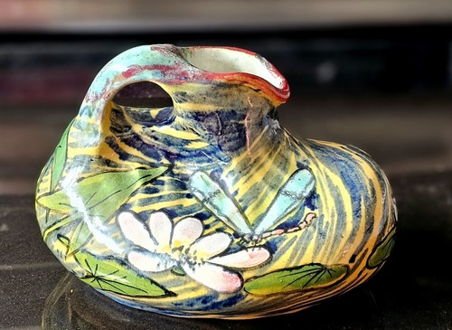 Vintage french arts crafts - vintage, &