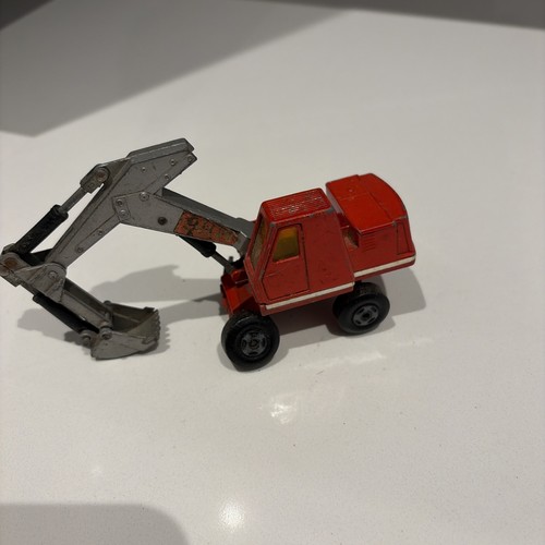 Lesney matchbox kingsize - matchbox,