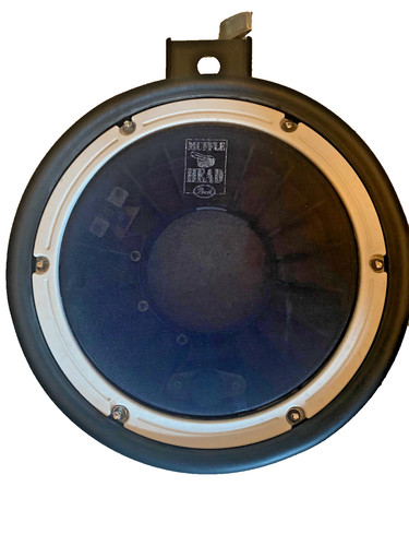 Roland pdx with - roland,