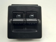 VOLKSWAGEN BEETLE Electric Window Switch 1999-2011 3 Door Hatchback 1C0959527HLN