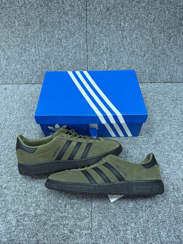 Size adidas originals - size,