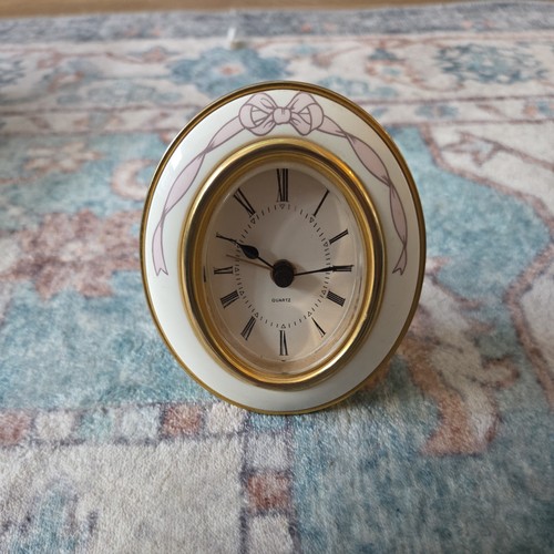 Beautiful vintage german - beautiful,