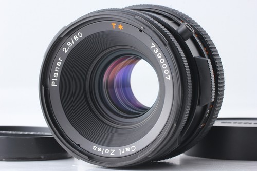 Cla mint hasselblad - hasselblad, carl