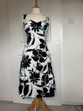 Debut by Debenhams