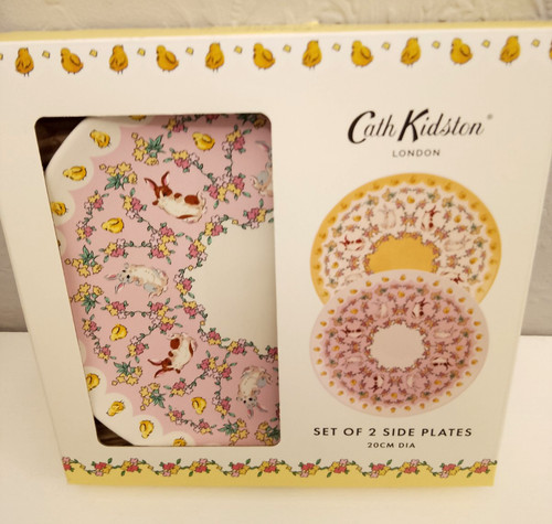 New cath kidston - new,