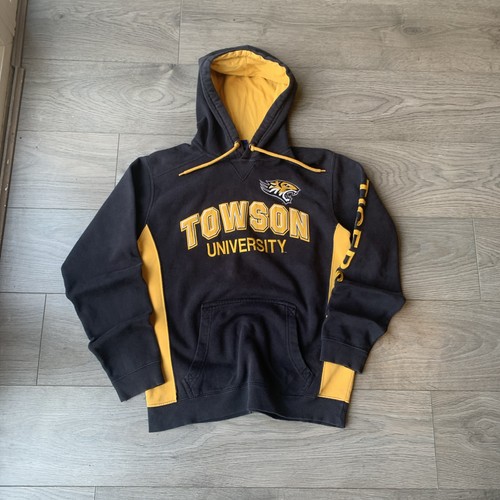 Vintage y2k towson university - vintage,