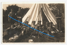 WW1 soldier Newey of  West Kirby Royal Field Artillery 30th Division Tuson photo