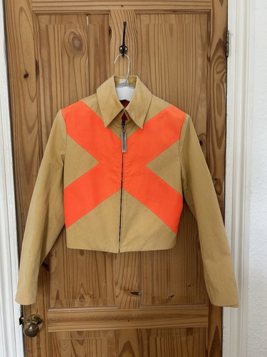 Rare dirk bikkembergs - rare,