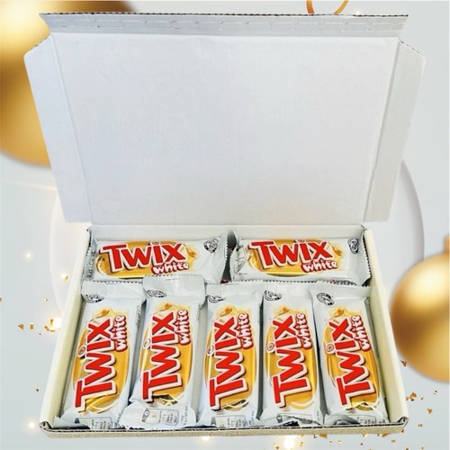 Christmas crave collection - christmas,