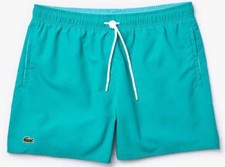 Lacoste Swimming shorts