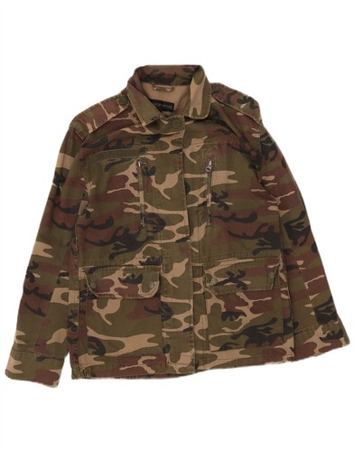 Topshop womens petite - womens,
