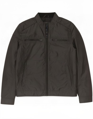 Guess mens bomber - mens, 38