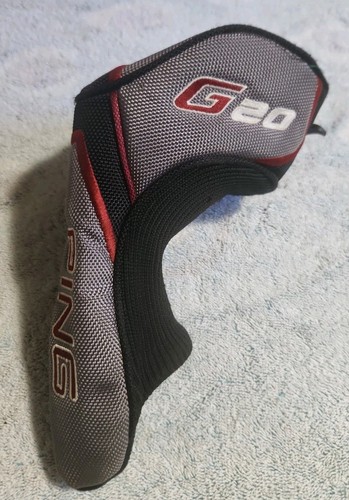 Oem ping g20 - oem, driver