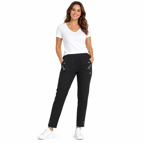 Cherry berry ladies full - berry,