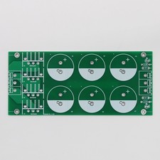 Hifi 1pc schottky 30cpq150 - schottky,