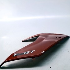 2014 BMW F800GT Standard Right