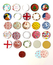 Dolls House Miniature - 20