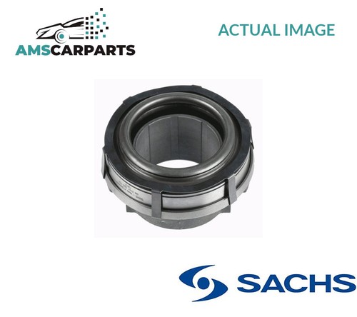 Clutch release bearing - clutch,
