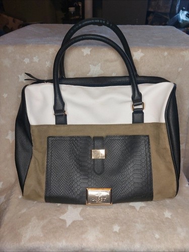 Lipsy london women tote - lipsy, women’s