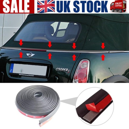 Fits bmw mini one - mini, cooper