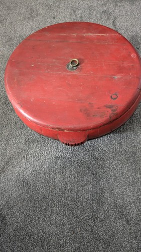 Large chinese qing - qing, 19th