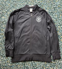 Vintage Germany Football