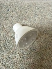 Hive GU10 Dimmable Smart LED Light Bulb Spotlight 