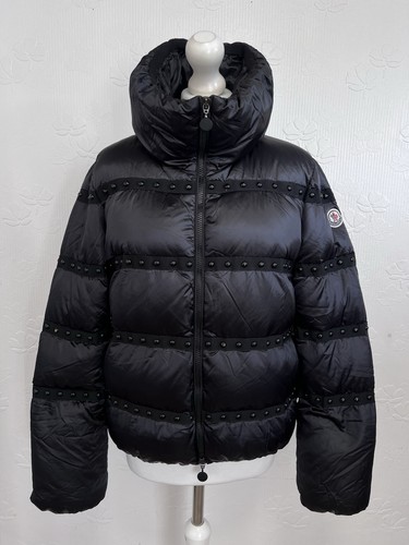 Moncler bourrache women - moncler,