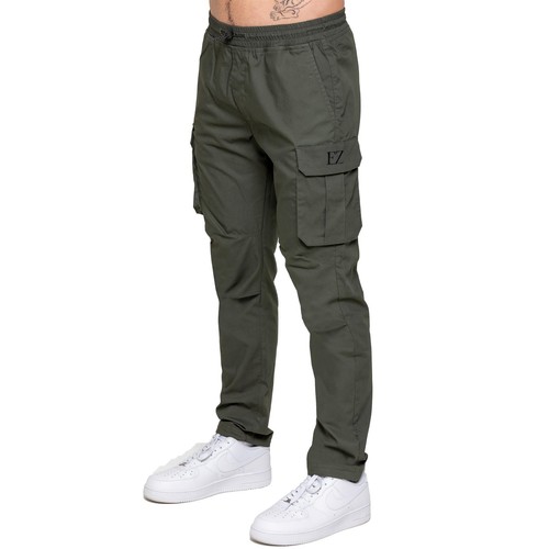 Enzo jeans mens - enzo, pants