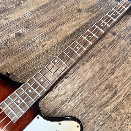 Epiphone thunderbird bass - thunderbird,
