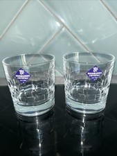 Nice pair edinburgh - pair, crystal