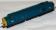 Triang - Hornby OO Gauge Class