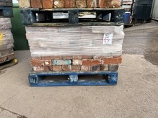 Pallet Of 295 Reclaimed