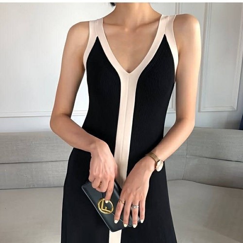 Vintage fashion elegant - ,