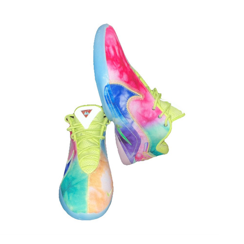 35n2nike lebron monopoly - 35n2nike,