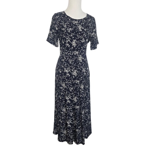Vintage 80s laura ashley - laura,