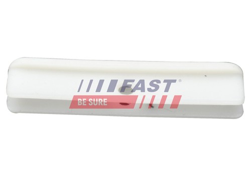 Fits fast ft95453 windshield - fast,