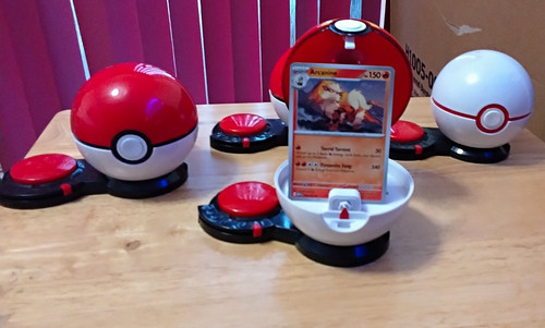 Nintendo items - nintendo,