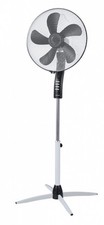 5901750504389 Stand fan ASF501