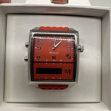 Kickstarter LIMITED EDITION-