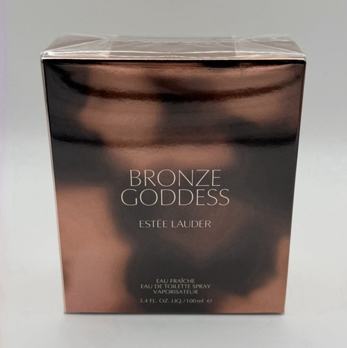 Estée lauder bronze - estée,